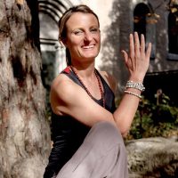 Veranstaltungen: Wie ich zum Yoga kam … ein kleines&nbsp;Filmprojekt