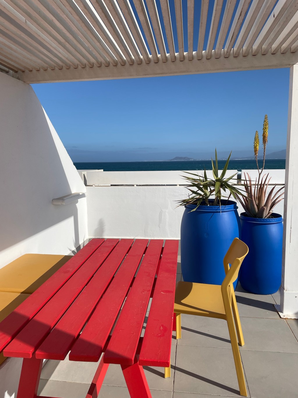 Travel: Fuerteventura, Corralejo, Lieblingsorte&nbsp;2024