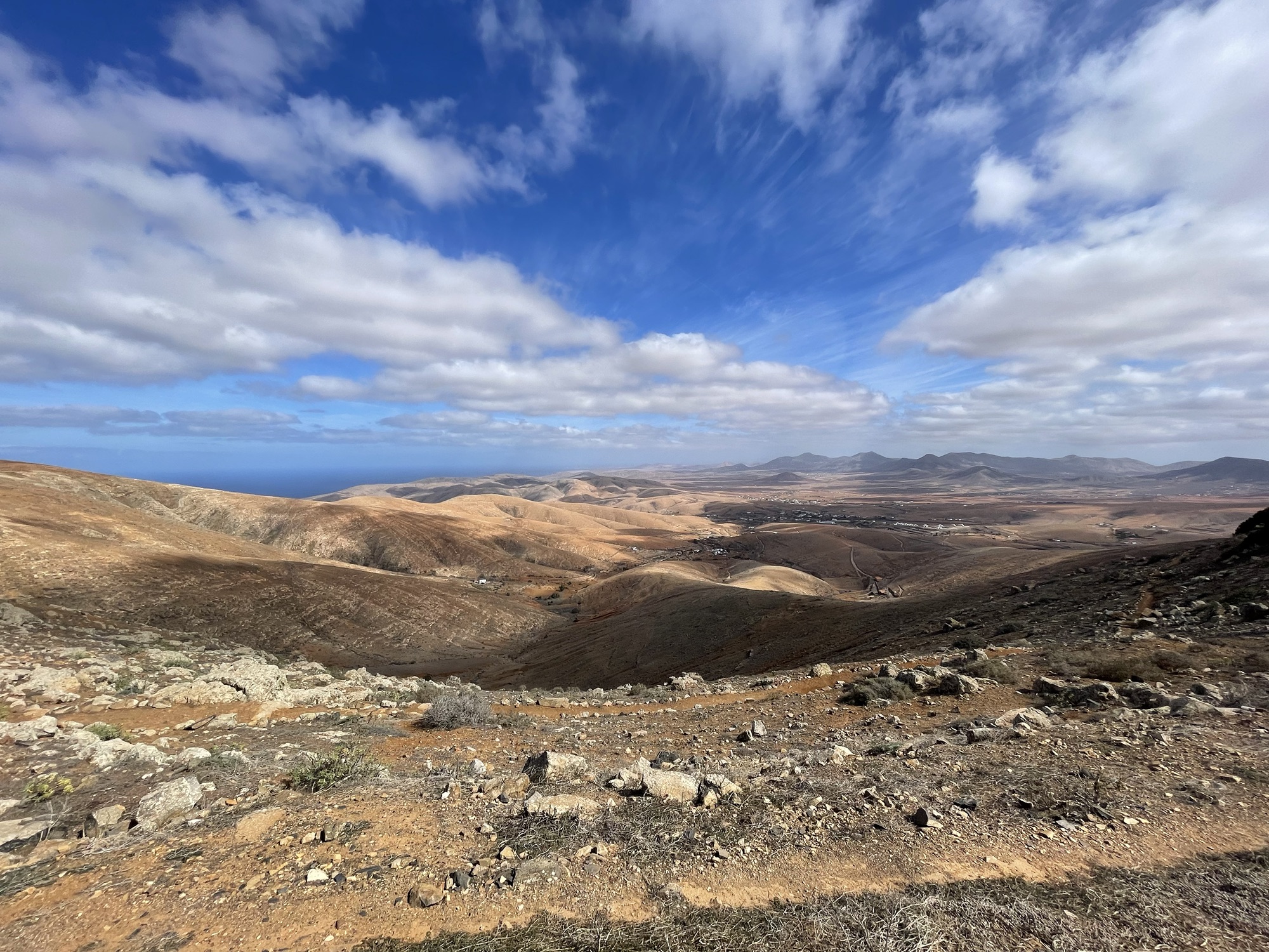 Betancuria, Fuerteventura, Urlaub, Travel, schöne Orte