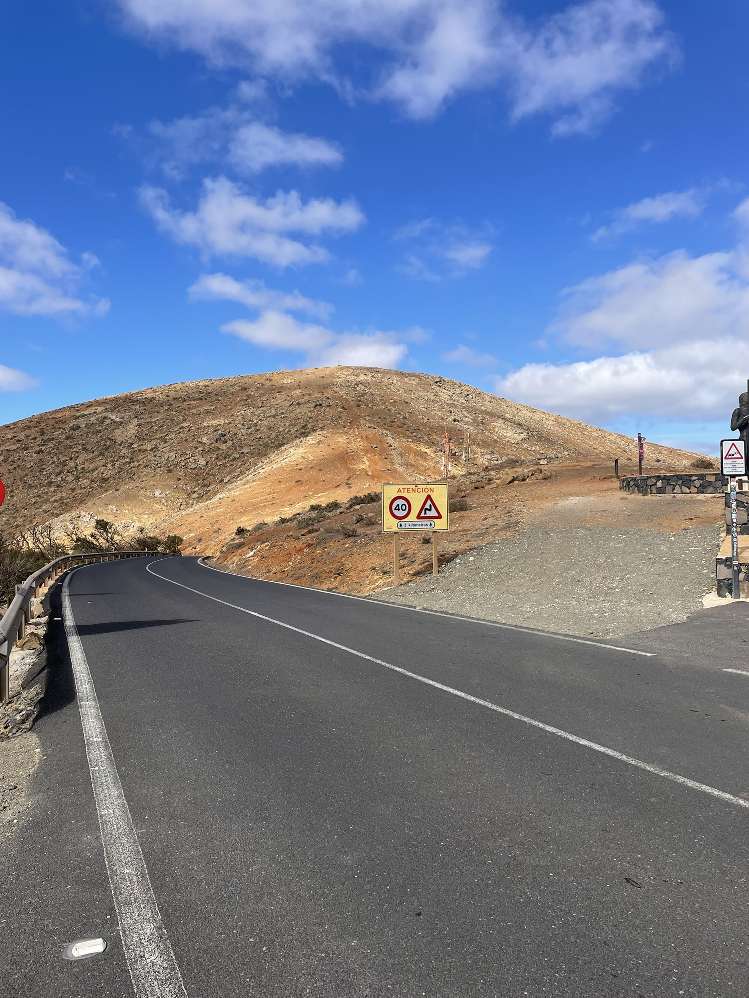 Betancuria, Fuerteventura, Urlaub, Travel, schöne Orte
