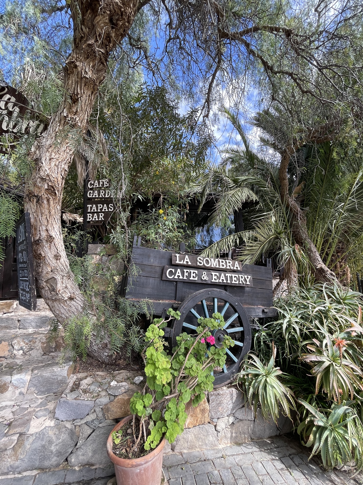 Betancuria, Fuerteventura, Urlaub, Travel, schöne Orte