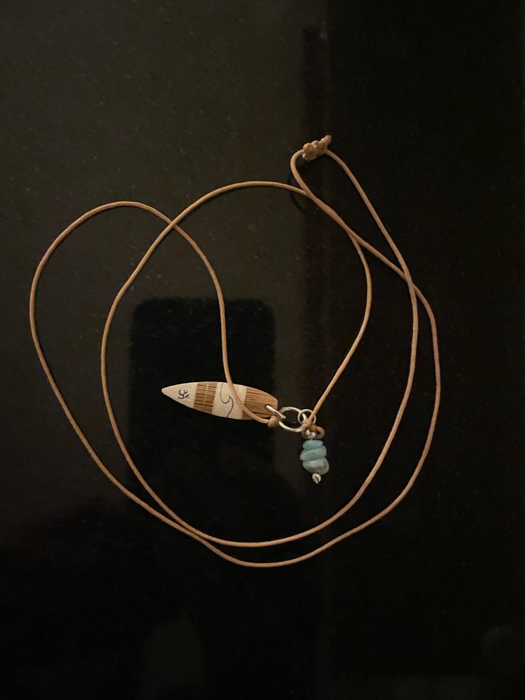 Travel: Fuerteventura, Lajares, Lieblingsorte 2024